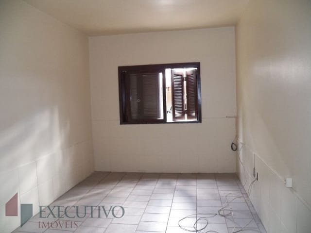 Foto do Apartamento - Apartamento com 80m² , 2 dormitórios, sala de estar, cozinha, área de serviço, 1 vaga de garagem, à venda no bairro Centro, na cidade de Arroio do Meio /RS. | Executivo Imóveis