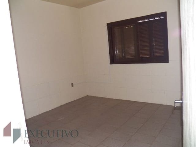 Foto do Apartamento - Apartamento com 80m² , 2 dormitórios, sala de estar, cozinha, área de serviço, 1 vaga de garagem, à venda no bairro Centro, na cidade de Arroio do Meio /RS. | Executivo Imóveis