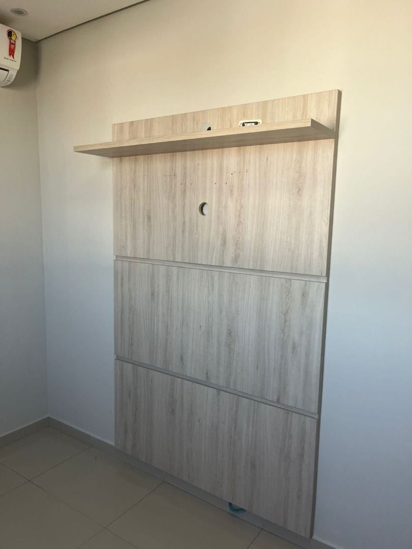 Apartamento, 2 quartos, 70 m² - Foto 9