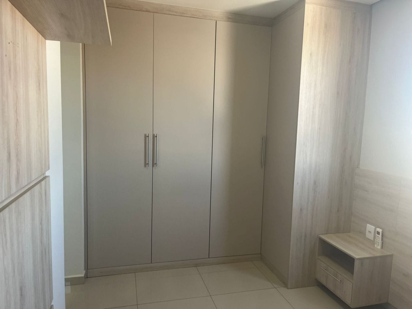 Apartamento, 2 quartos, 70 m² - Foto 10