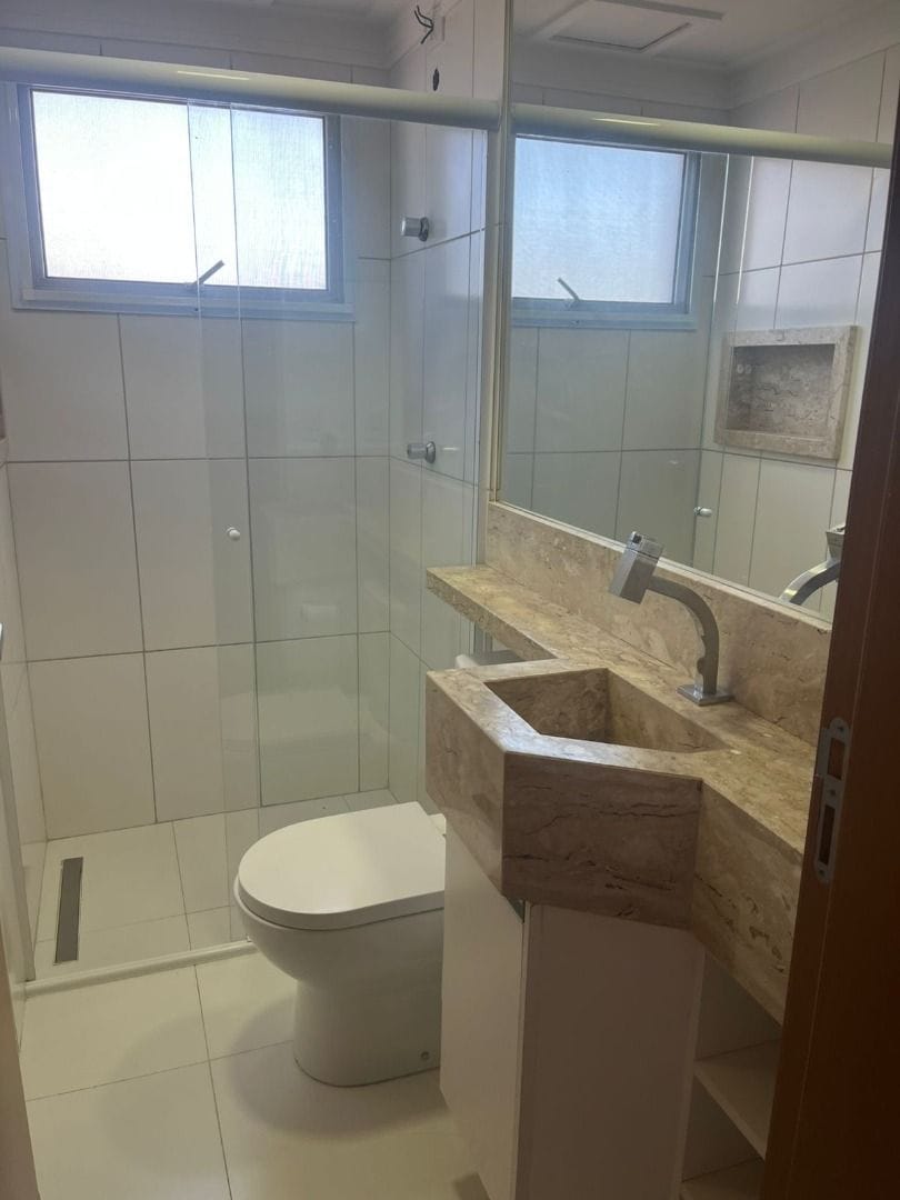 Apartamento, 2 quartos, 70 m² - Foto 7