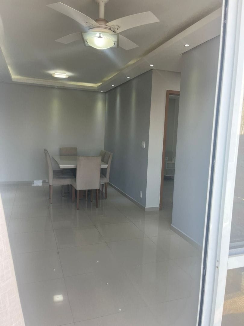 Apartamento, 2 quartos, 70 m² - Foto 4