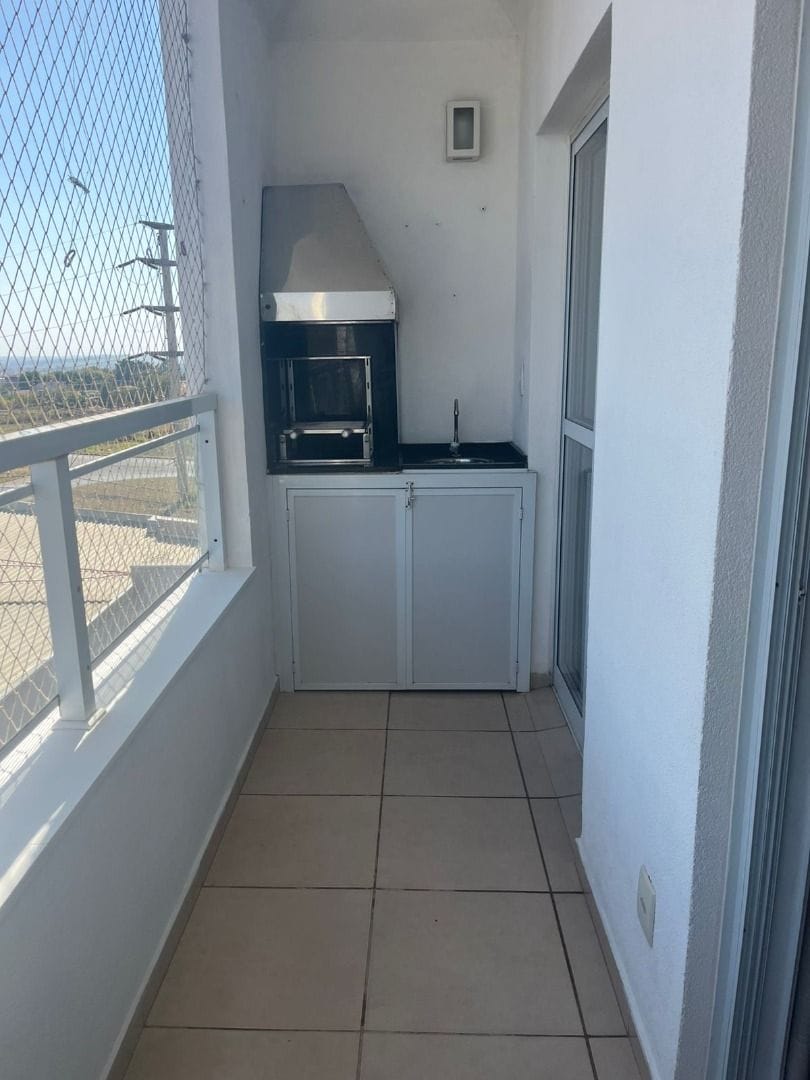 Apartamento, 2 quartos, 70 m² - Foto 12