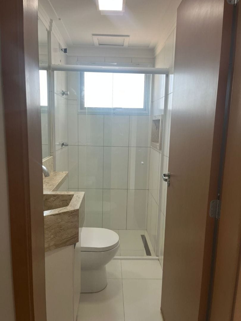 Apartamento, 2 quartos, 70 m² - Foto 11