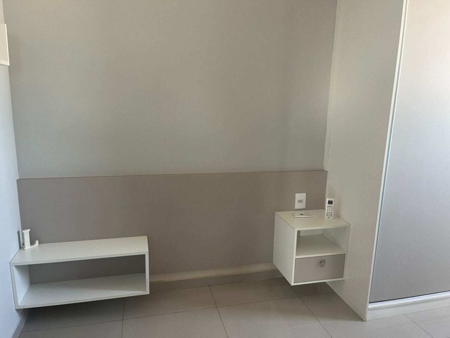 Apartamento, 2 quartos, 70 m² - Foto 8