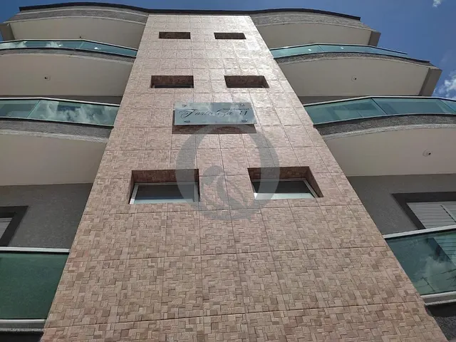 Apartamento 2 quartos e 1 banheiro, para alugar, no bairro Jardim das Cerejeiras em Atibaia