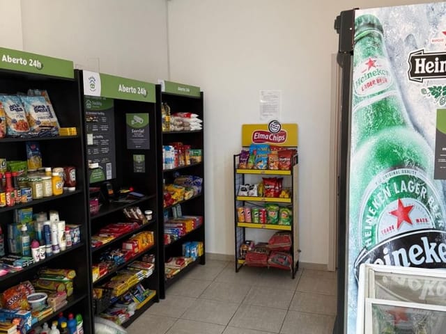 Apartamento 3 quartos e 2 banheiros, à venda, no bairro Jardim Aquarius em São José dos Campos