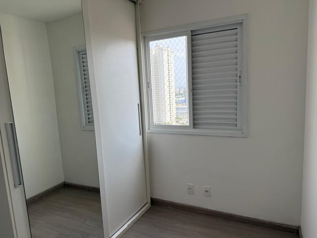 Apartamento 3 quartos e 2 banheiros, à venda, no bairro Jardim Aquarius em São José dos Campos