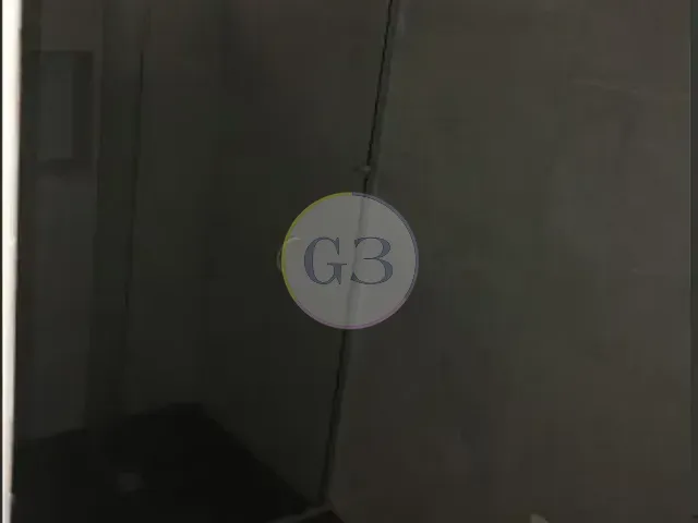 Apartamento 3 quartos e 1 banheiro, para alugar, no bairro Centro em Pelotas