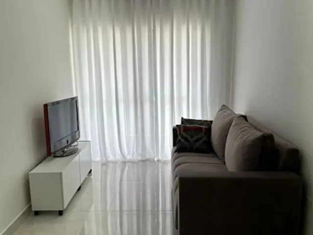 Foto do Apartamento - Apartamento mobiliado ao lado da UEL | G HOME