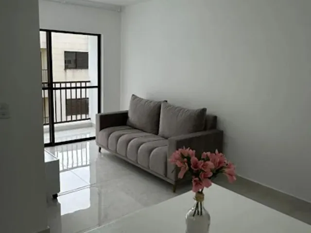 Foto do Apartamento - Apartamento mobiliado ao lado da UEL | G HOME