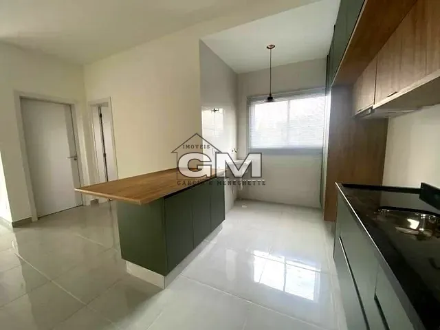 Apartamento 1 quarto e 1 banheiro, à venda, no bairro Ribeirânia em Ribeirão Preto