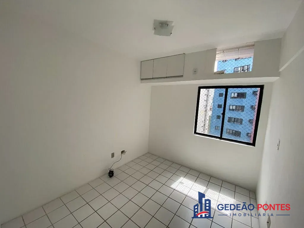 Apartamento, 2 quartos, 69 m² - Foto 3
