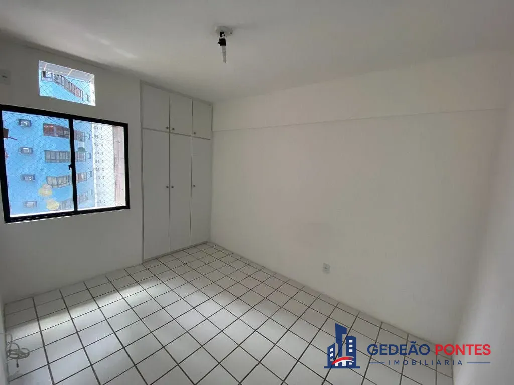 Apartamento, 2 quartos, 69 m² - Foto 4