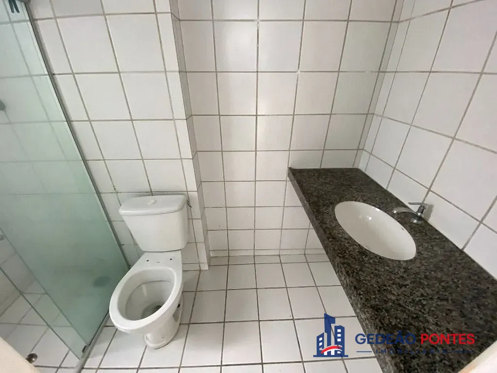 Apartamento, 2 quartos, 69 m² - Foto 5