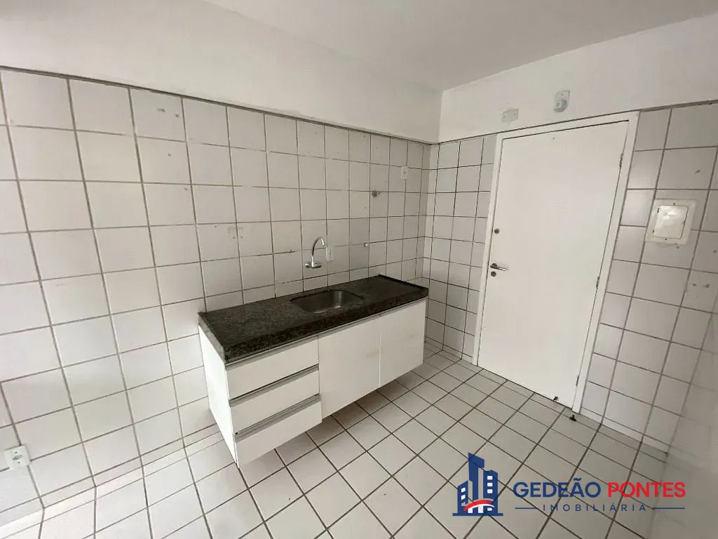 Apartamento, 2 quartos, 69 m² - Foto 6