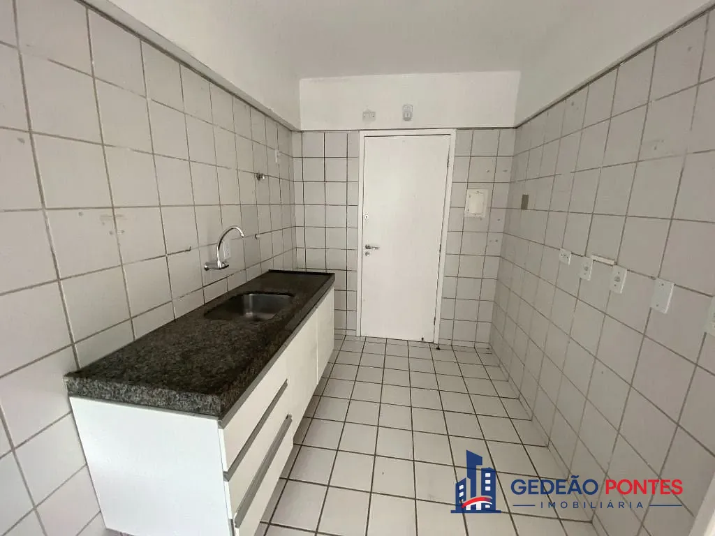 Apartamento, 2 quartos, 69 m² - Foto 8