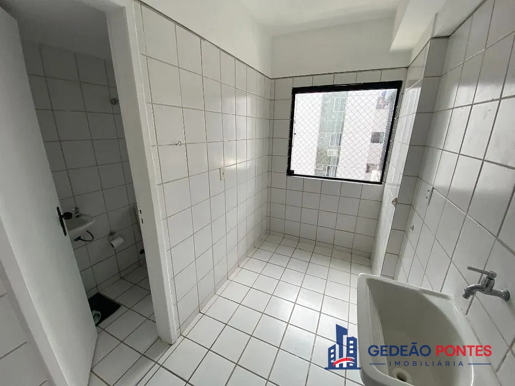 Apartamento, 2 quartos, 69 m² - Foto 7