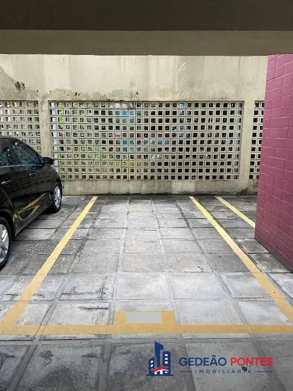 Apartamento, 2 quartos, 69 m² - Foto 9