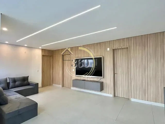 Apartamento com 81m² 2 quartos e 3 banheiros, à venda ou para alugar, no bairro Cidade Mãe do Céu em São Paulo