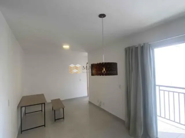 Apartamento com 53m² 2 quartos e 1 banheiro, à venda, no bairro Santa Terezinha (Jordanésia) em Cajamar