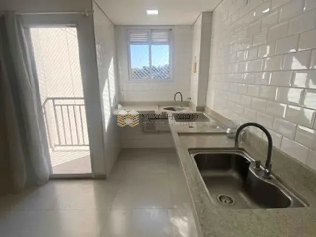 Apartamento com 53m² 2 quartos e 1 banheiro, à venda, no bairro Santa Terezinha (Jordanésia) em Cajamar
