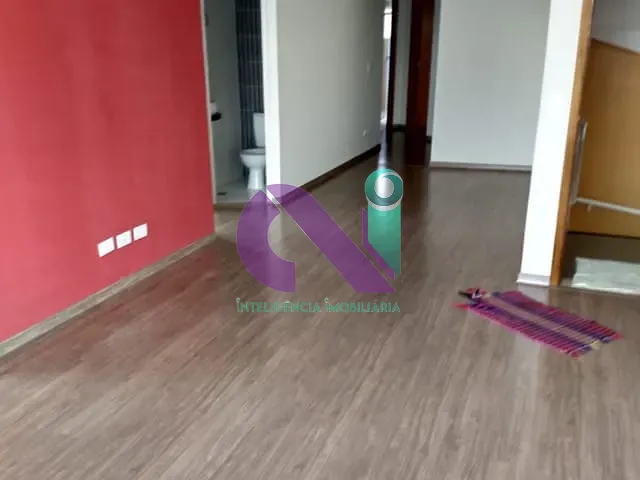 Apartamento 3 quartos e 4 banheiros, para alugar, no bairro Umuarama em Osasco