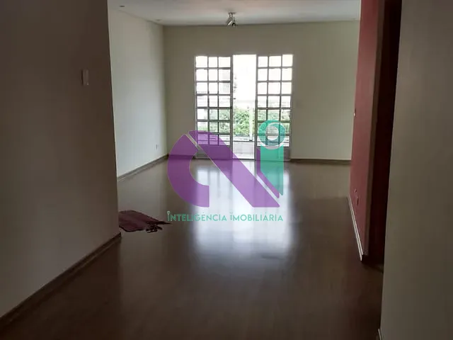 Apartamento 3 quartos e 4 banheiros, para alugar, no bairro Umuarama em Osasco