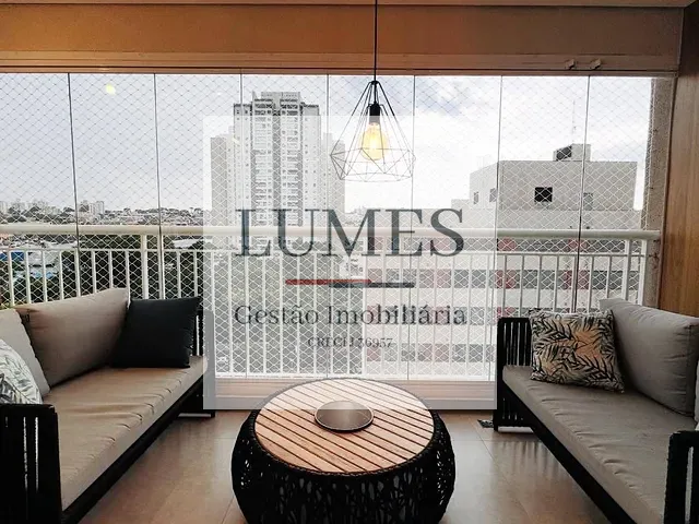 Apartamento 2 quartos e 2 banheiros, à venda, no bairro Vila Frezzarin em Americana
