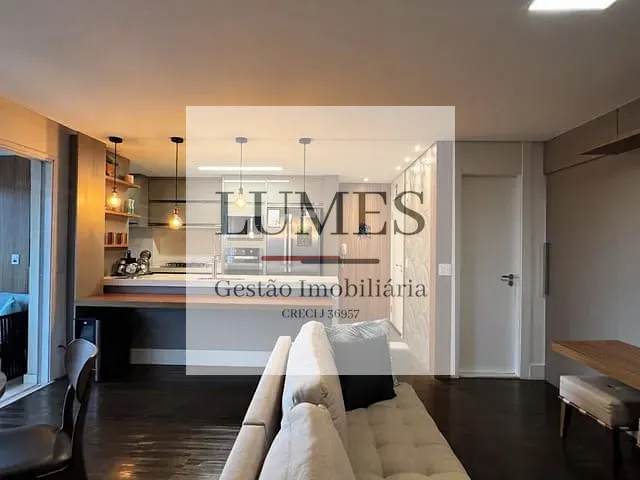 Apartamento 2 quartos e 2 banheiros, à venda, no bairro Vila Frezzarin em Americana