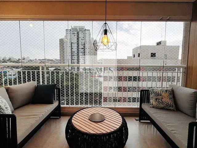 Apartamento 2 quartos e 2 banheiros, à venda, no bairro Vila Frezzarin em Americana