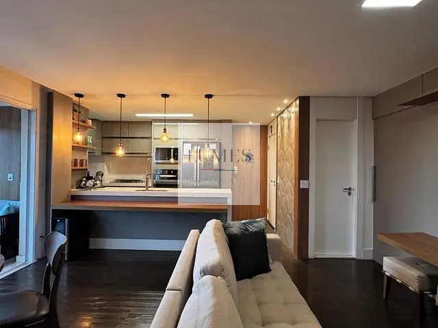 Apartamento 2 quartos e 2 banheiros, à venda, no bairro Vila Frezzarin em Americana