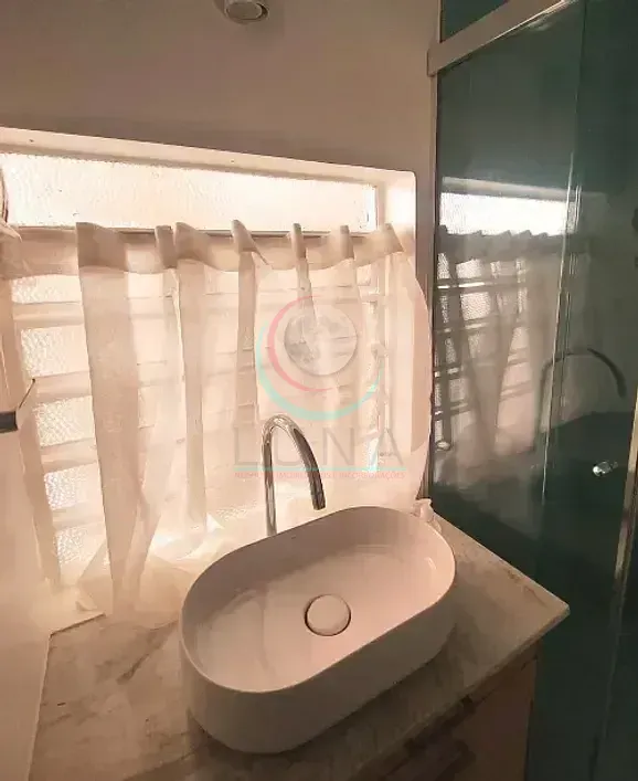 Apartamento, 1 quarto, 35 m² - Foto 12