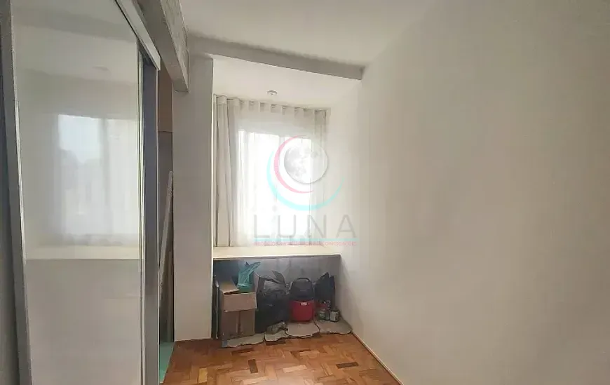 Apartamento, 1 quarto, 35 m² - Foto 13