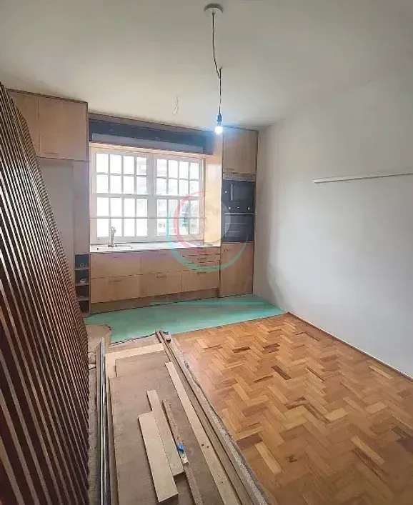 Apartamento, 1 quarto, 35 m² - Foto 3