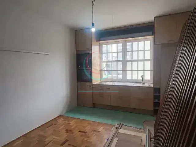 Apartamento 1 quarto e 1 banheiro, para alugar, no bairro Vila Buarque em São Paulo