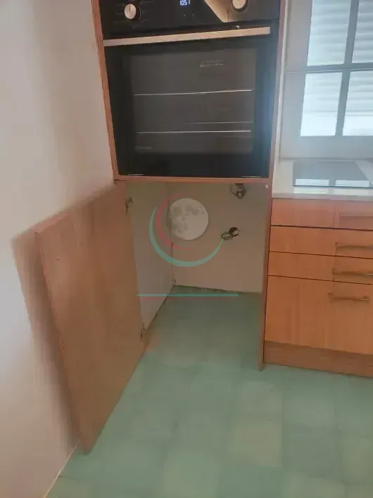 Apartamento, 1 quarto, 35 m² - Foto 9