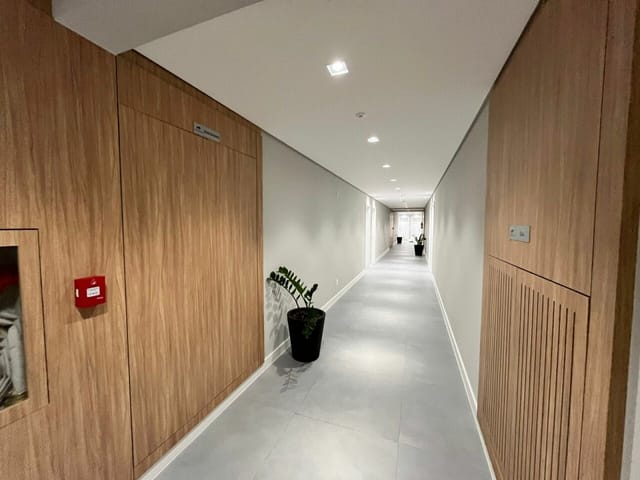 Apartamento com 246m² 3 quartos e 1 banheiro, à venda, no bairro Ingleses do Rio Vermelho em Florianópolis