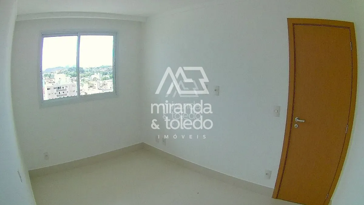 Apartamento, 2 quartos, 65 m² - Foto 31