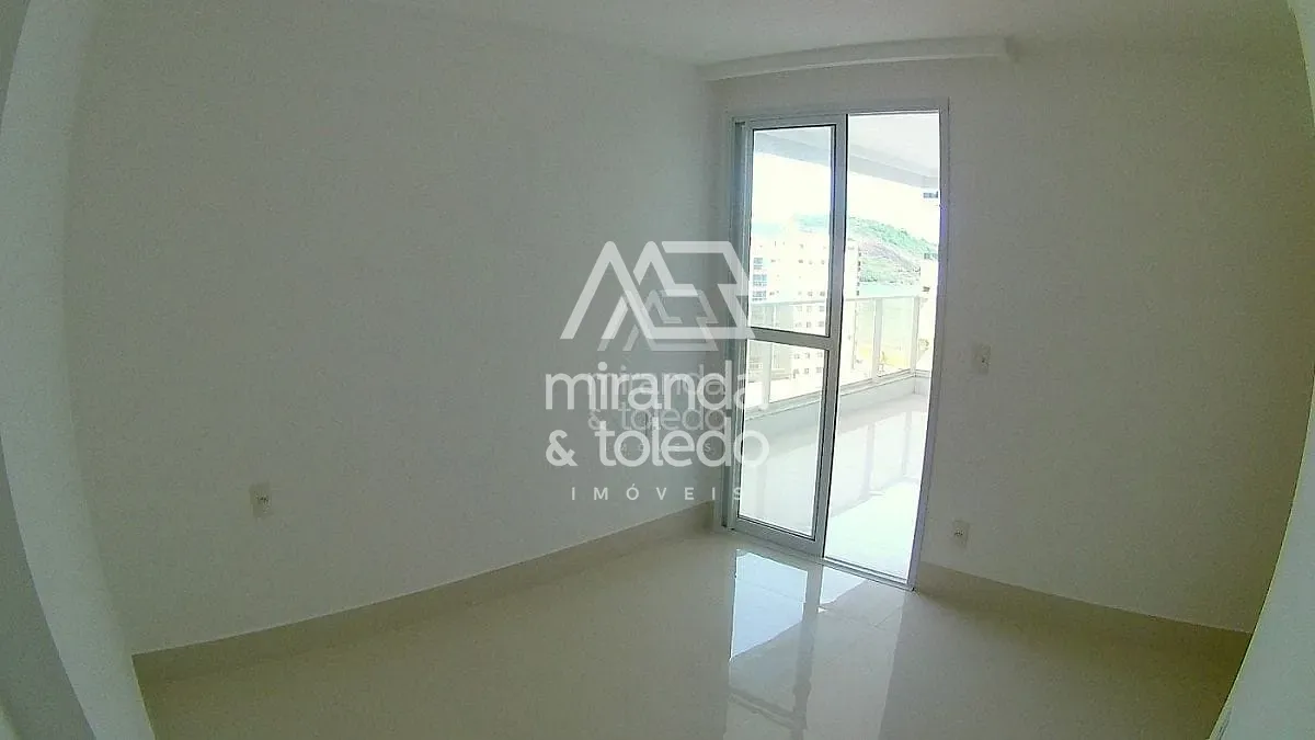 Apartamento, 2 quartos, 65 m² - Foto 28