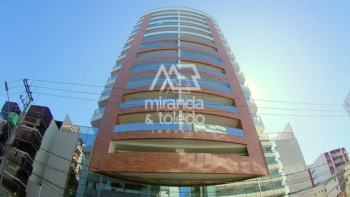 Apartamento, 2 quartos, 65 m² - Foto 35