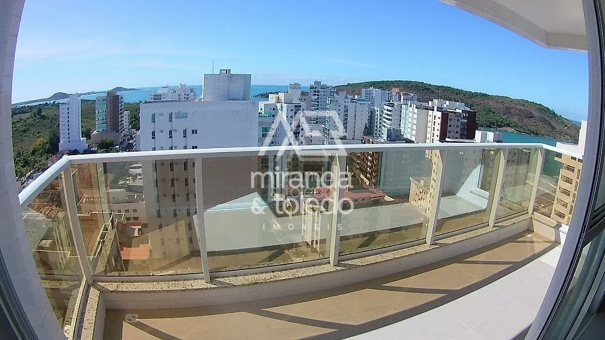Apartamento, 2 quartos, 65 m² - Foto 10