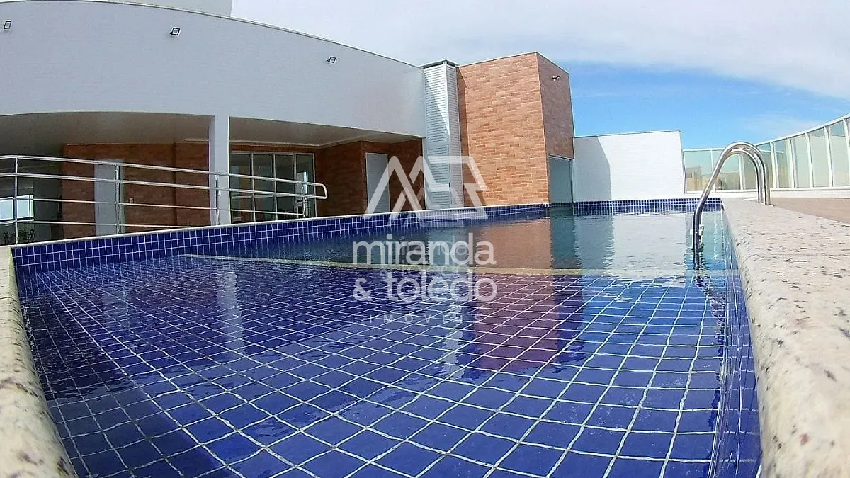 Apartamento, 2 quartos, 65 m² - Foto 4
