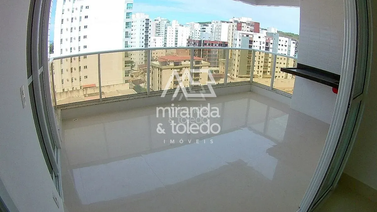 Apartamento, 2 quartos, 65 m² - Foto 20