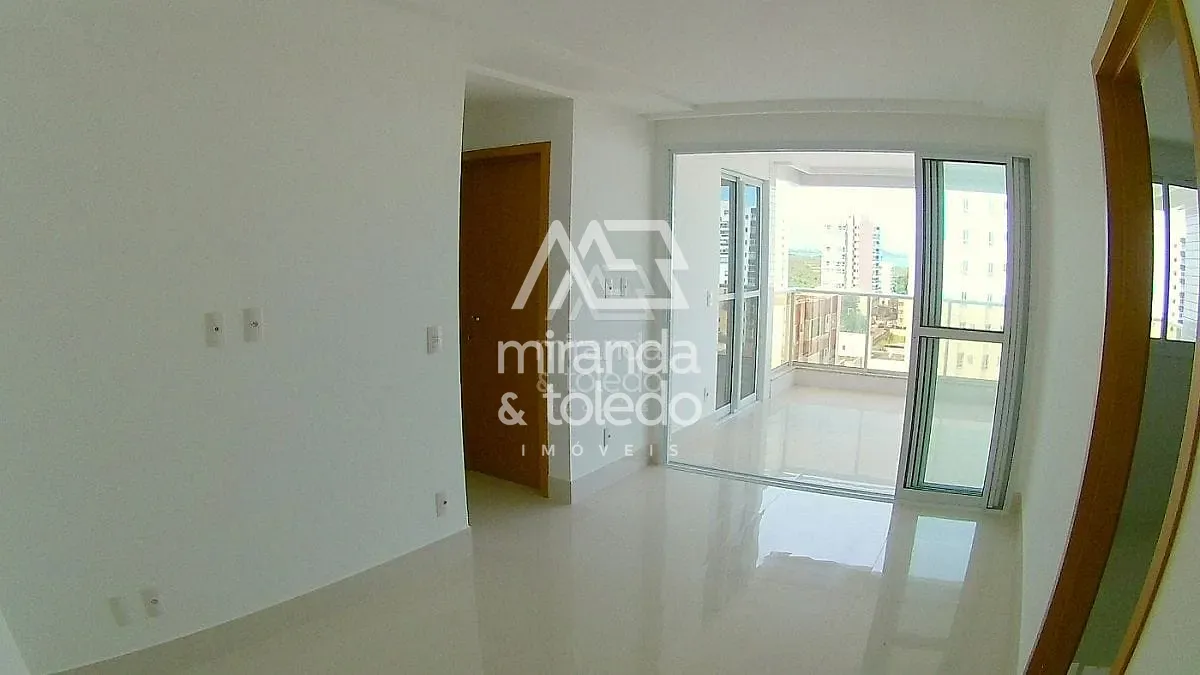 Apartamento, 2 quartos, 65 m² - Foto 18