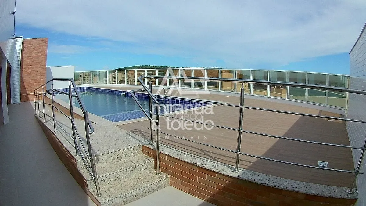 Apartamento, 2 quartos, 65 m² - Foto 6