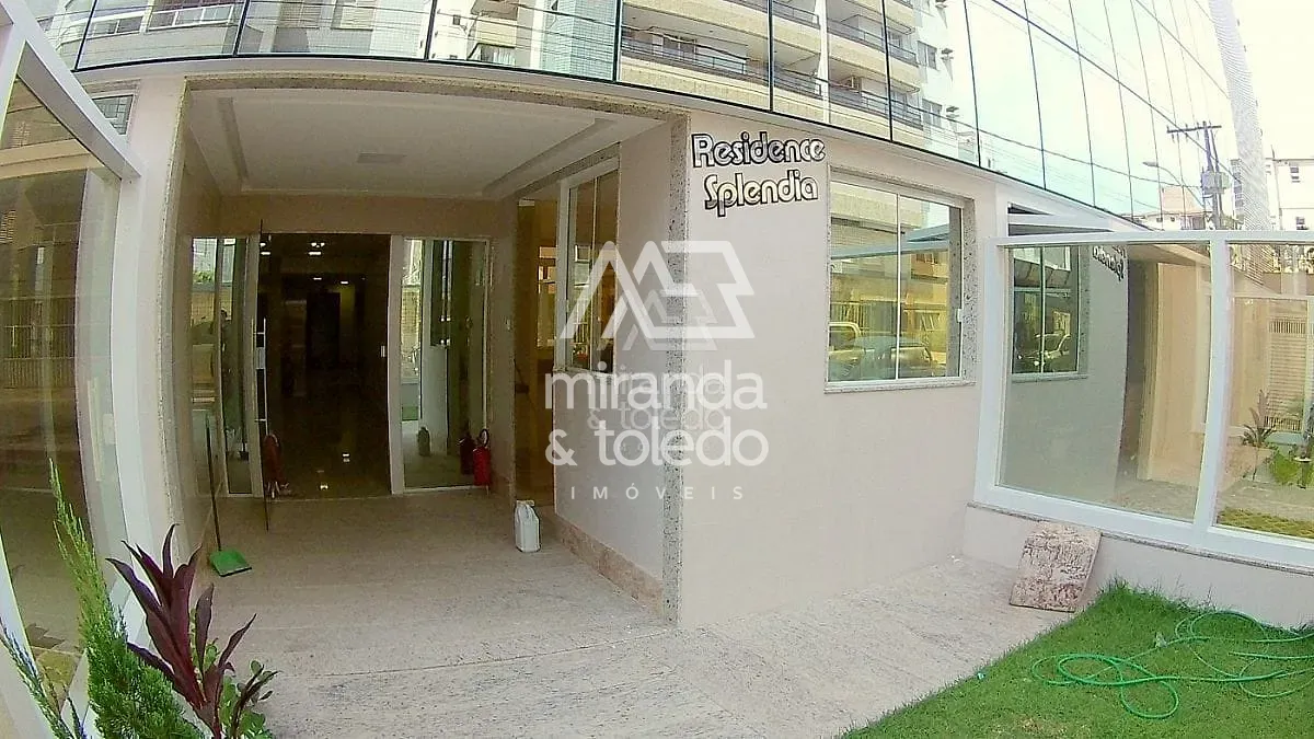 Apartamento, 2 quartos, 65 m² - Foto 34