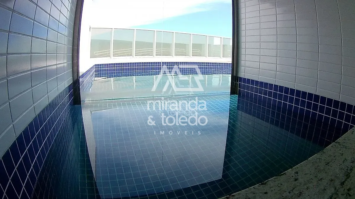 Apartamento, 2 quartos, 65 m² - Foto 5