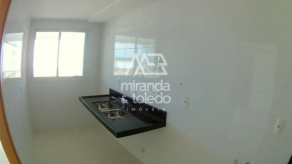 Apartamento, 2 quartos, 65 m² - Foto 25