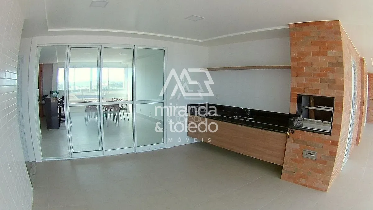 Apartamento, 2 quartos, 65 m² - Foto 13